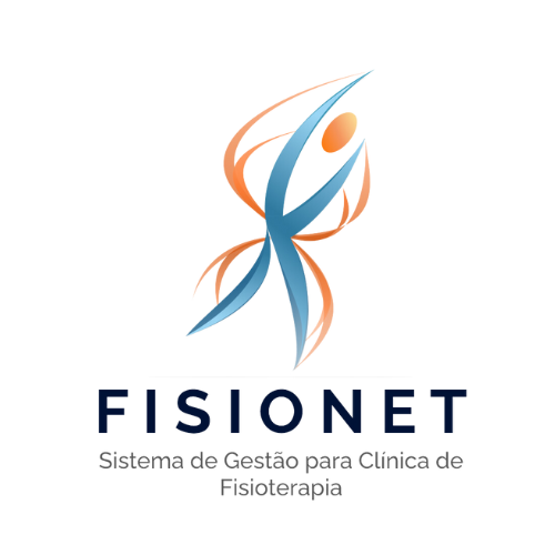 Logo do Sistema Fisionet